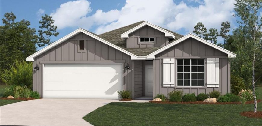 Homes for Sale in Kansas City, MO 64155 | 1608 NW 105th Street