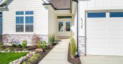 Homes for Sale in Riverside, MO 64150 | 4738 NW Sienna Ridge