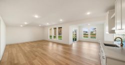 Homes for Sale in Riverside, MO 64150 | 4738 NW Sienna Ridge