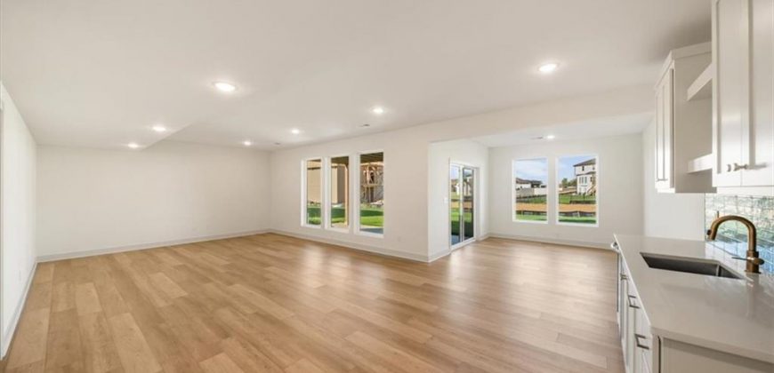 Homes for Sale in Riverside, MO 64150 | 4738 NW Sienna Ridge