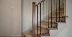 Homes for Sale in Riverside, MO 64150 | 4738 NW Sienna Ridge