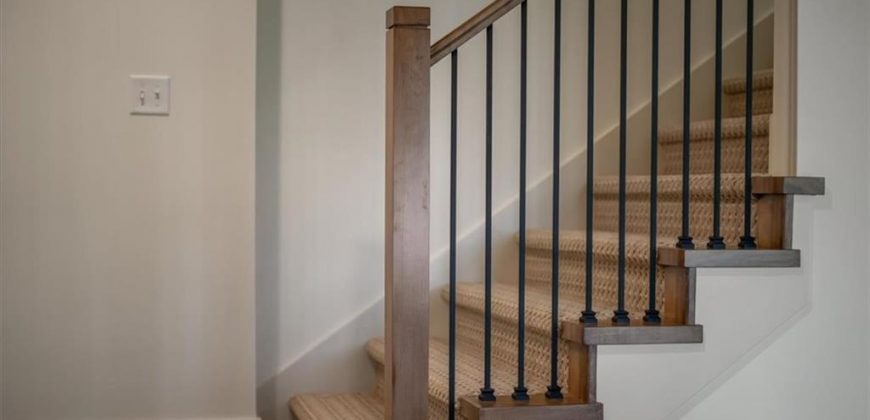 Homes for Sale in Riverside, MO 64150 | 4738 NW Sienna Ridge