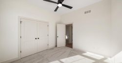 Homes for Sale in Riverside, MO 64150 | 4738 NW Sienna Ridge