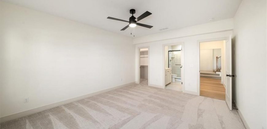 Homes for Sale in Riverside, MO 64150 | 4738 NW Sienna Ridge