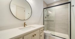 Homes for Sale in Riverside, MO 64150 | 4738 NW Sienna Ridge