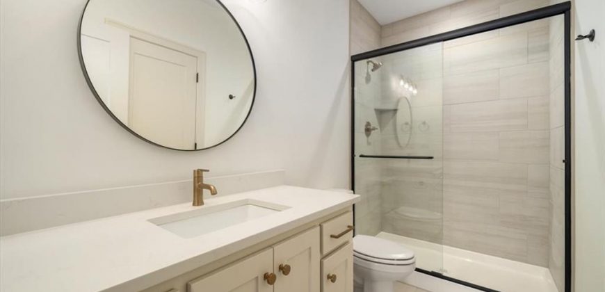 Homes for Sale in Riverside, MO 64150 | 4738 NW Sienna Ridge