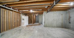 Homes for Sale in Riverside, MO 64150 | 4738 NW Sienna Ridge