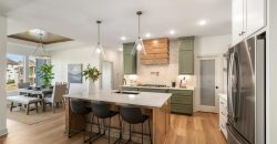 Homes for Sale in Riverside, MO 64150 | 4738 NW Sienna Ridge