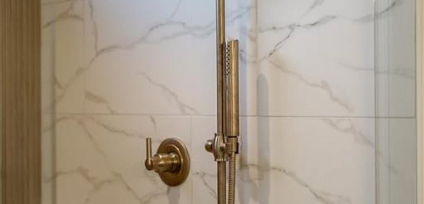 Homes for Sale in Riverside, MO 64150 | 4738 NW Sienna Ridge