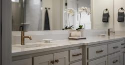 Homes for Sale in Riverside, MO 64150 | 4738 NW Sienna Ridge