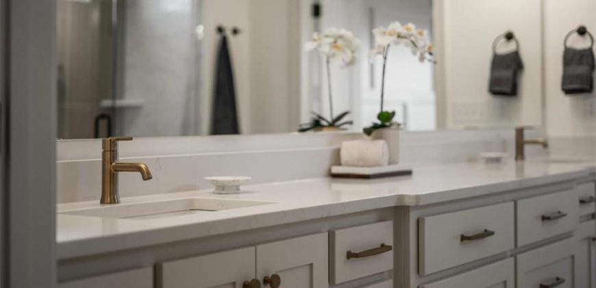 Homes for Sale in Riverside, MO 64150 | 4738 NW Sienna Ridge