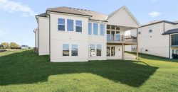 Homes for Sale in Riverside, MO 64150 | 4738 NW Sienna Ridge