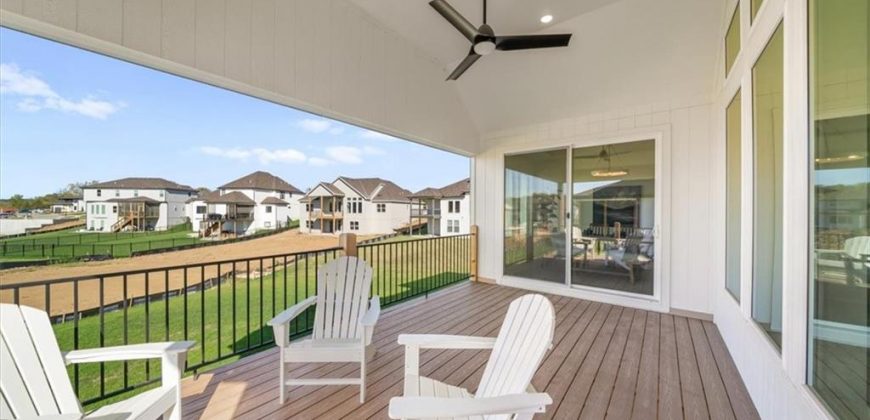 Homes for Sale in Riverside, MO 64150 | 4738 NW Sienna Ridge