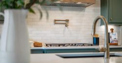 Homes for Sale in Riverside, MO 64150 | 4738 NW Sienna Ridge