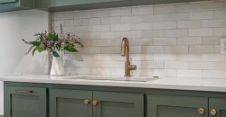 Homes for Sale in Riverside, MO 64150 | 4738 NW Sienna Ridge