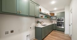 Homes for Sale in Riverside, MO 64150 | 4738 NW Sienna Ridge