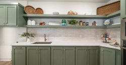 Homes for Sale in Riverside, MO 64150 | 4738 NW Sienna Ridge