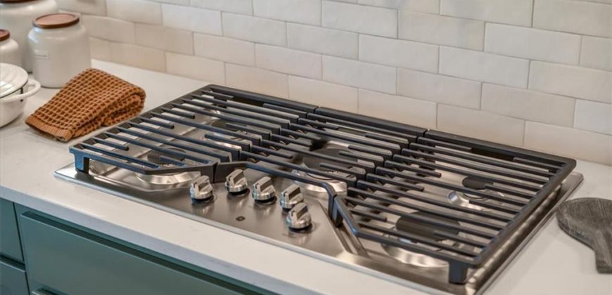 Homes for Sale in Riverside, MO 64150 | 4738 NW Sienna Ridge