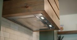 Homes for Sale in Riverside, MO 64150 | 4738 NW Sienna Ridge