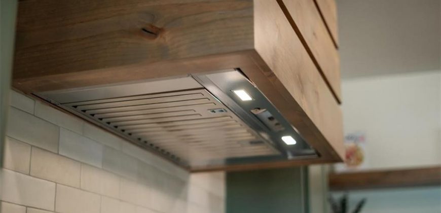 Homes for Sale in Riverside, MO 64150 | 4738 NW Sienna Ridge