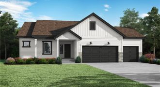 Homes for Sale in Kansas City, MO 64157 | 11131 N Crescent Court