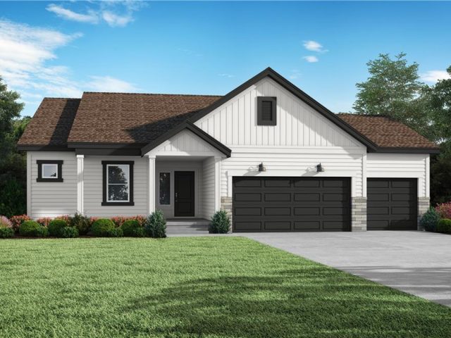 Homes for Sale in Kansas City, MO 64157 | 11131 N Crescent Court