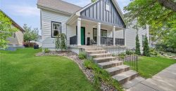 Homes for Sale in Kansas City, MO 64158 | 9102 NE 79th Terrace