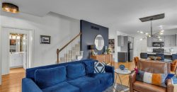 Homes for Sale in Kansas City, MO 64158 | 9102 NE 79th Terrace