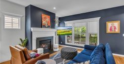 Homes for Sale in Kansas City, MO 64158 | 9102 NE 79th Terrace