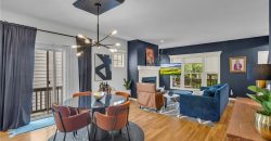 Homes for Sale in Kansas City, MO 64158 | 9102 NE 79th Terrace