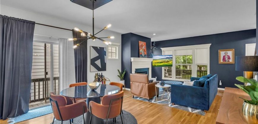 Homes for Sale in Kansas City, MO 64158 | 9102 NE 79th Terrace