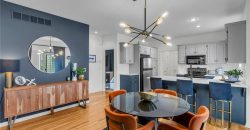 Homes for Sale in Kansas City, MO 64158 | 9102 NE 79th Terrace