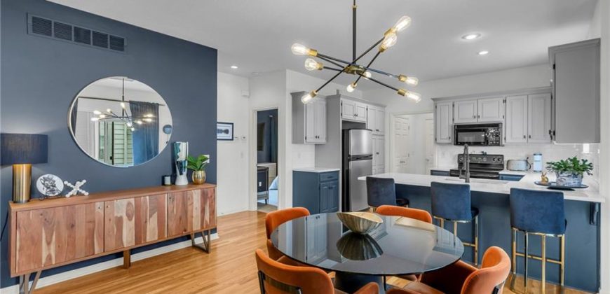 Homes for Sale in Kansas City, MO 64158 | 9102 NE 79th Terrace