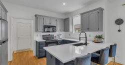 Homes for Sale in Kansas City, MO 64158 | 9102 NE 79th Terrace