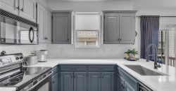 Homes for Sale in Kansas City, MO 64158 | 9102 NE 79th Terrace