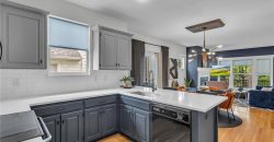 Homes for Sale in Kansas City, MO 64158 | 9102 NE 79th Terrace