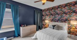 Homes for Sale in Kansas City, MO 64158 | 9102 NE 79th Terrace