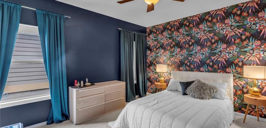 Homes for Sale in Kansas City, MO 64158 | 9102 NE 79th Terrace