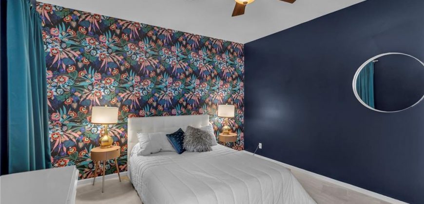 Homes for Sale in Kansas City, MO 64158 | 9102 NE 79th Terrace