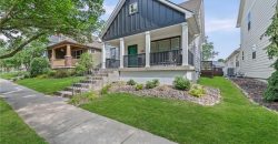 Homes for Sale in Kansas City, MO 64158 | 9102 NE 79th Terrace