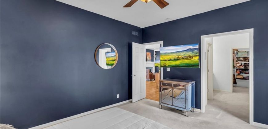 Homes for Sale in Kansas City, MO 64158 | 9102 NE 79th Terrace