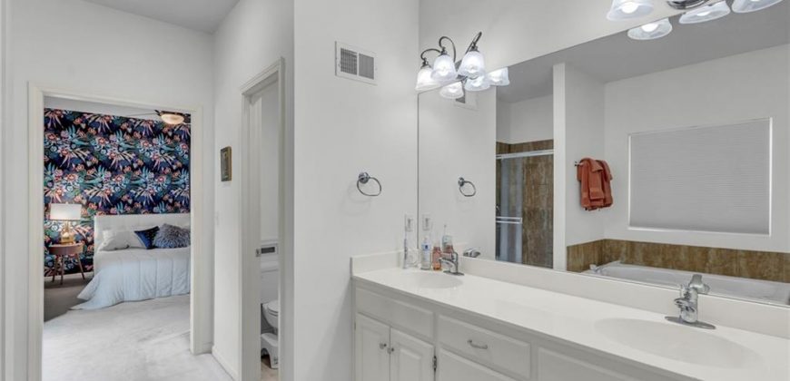 Homes for Sale in Kansas City, MO 64158 | 9102 NE 79th Terrace