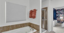 Homes for Sale in Kansas City, MO 64158 | 9102 NE 79th Terrace