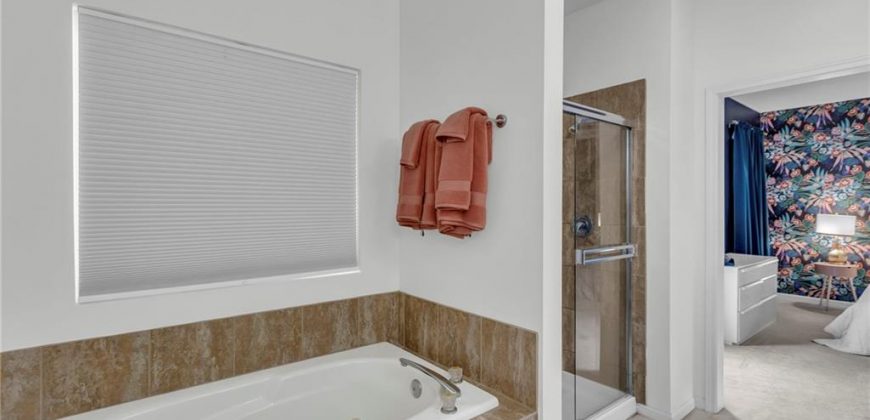 Homes for Sale in Kansas City, MO 64158 | 9102 NE 79th Terrace