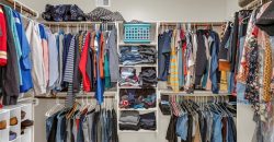 Homes for Sale in Kansas City, MO 64158 | 9102 NE 79th Terrace