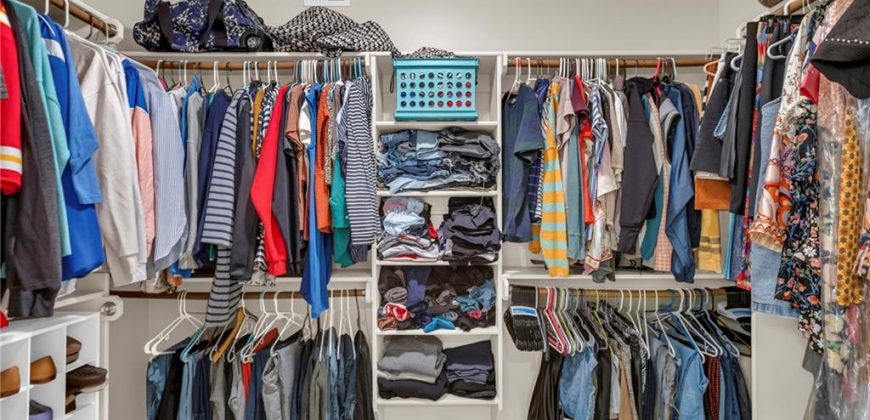 Homes for Sale in Kansas City, MO 64158 | 9102 NE 79th Terrace