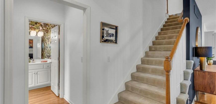 Homes for Sale in Kansas City, MO 64158 | 9102 NE 79th Terrace