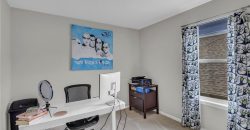 Homes for Sale in Kansas City, MO 64158 | 9102 NE 79th Terrace