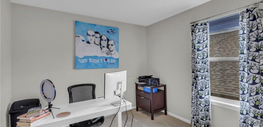 Homes for Sale in Kansas City, MO 64158 | 9102 NE 79th Terrace