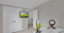 Homes for Sale in Kansas City, MO 64158 | 9102 NE 79th Terrace